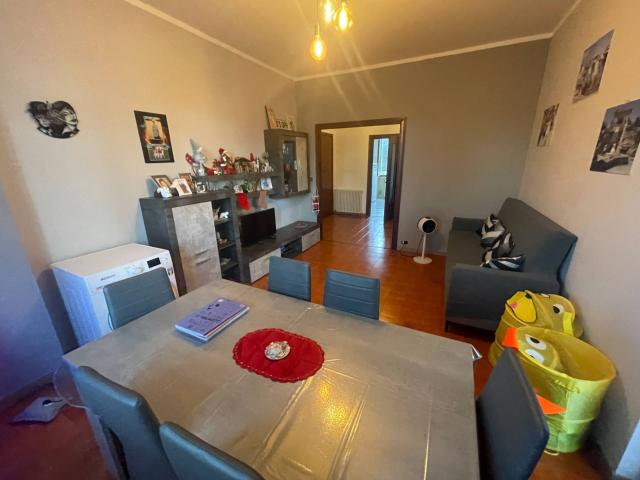 Appartamento in affitto a Piemonte, Cuneo