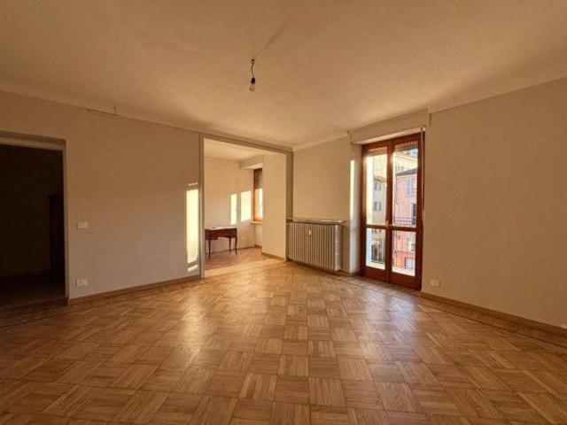 Appartamento in affitto a Borgato, Piemonte