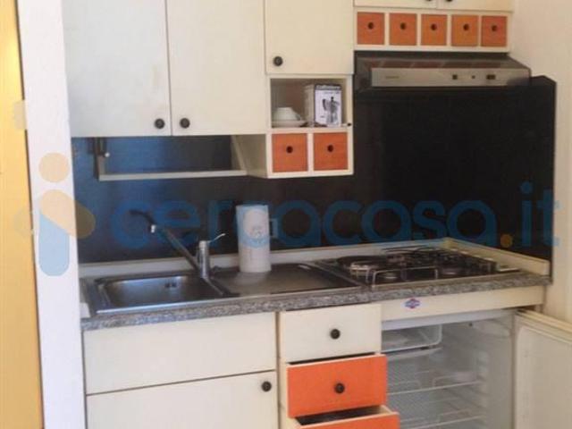 Appartamento in affitto a Borgato, Piemonte