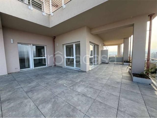 Appartamento in affitto a Piemonte, Cuneo