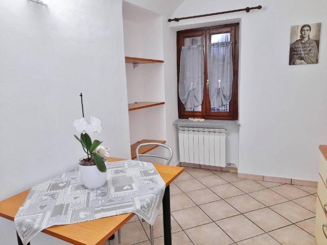 Appartamento in affitto a Piemonte, Cuneo