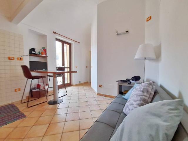 Appartamento in affitto a Piemonte, Cuneo