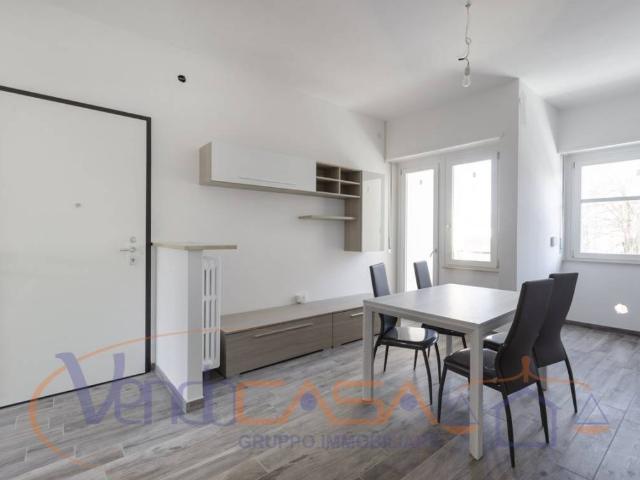 Appartamento in affitto a Borgo Aragno, Piemonte