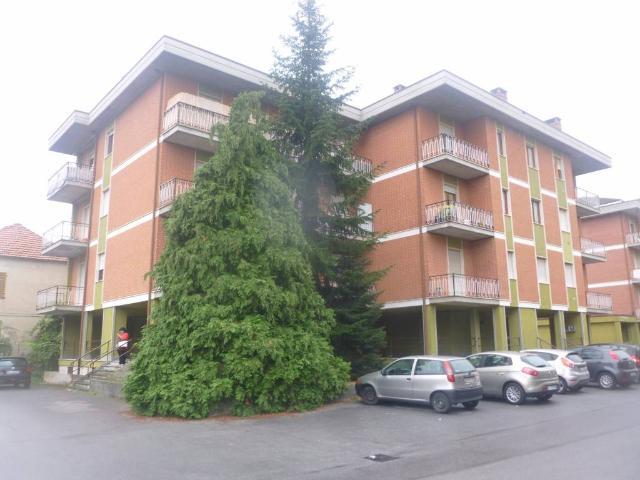 Appartamento in affitto a Piemonte, Cuneo
