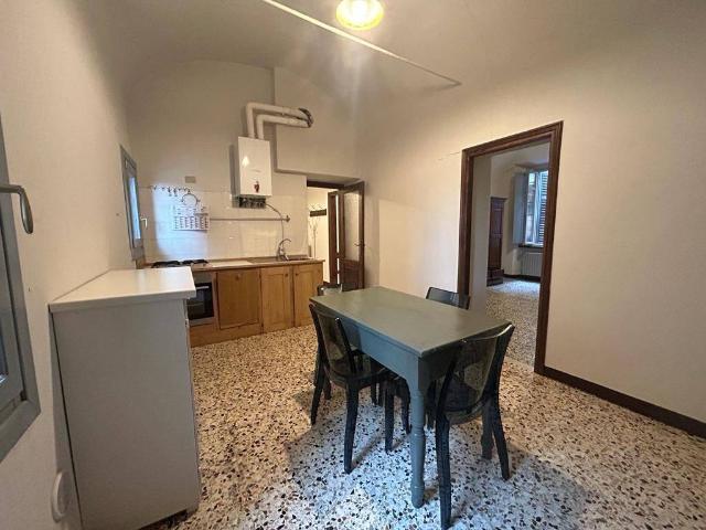 Appartamento in affitto a Piazza, Piemonte