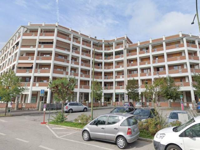 Appartamento in affitto a Altipiano, Piemonte