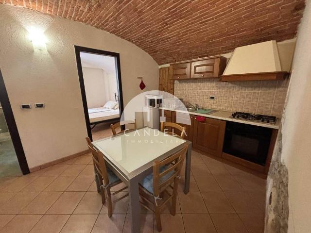 Appartamento in affitto a Piemonte, Cuneo