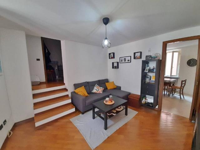 Appartamento in affitto a Piemonte, Cuneo