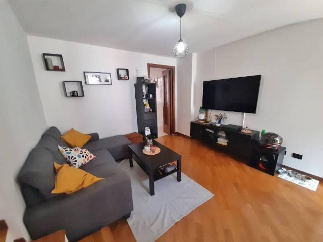 Appartamento in affitto a Piemonte, Cuneo