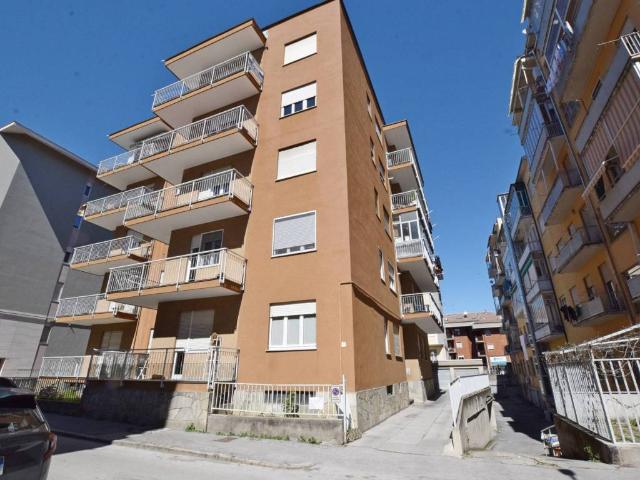 Appartamento in affitto a Altipiano, Piemonte