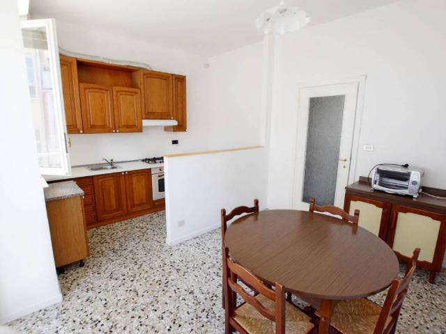 Appartamento in affitto a Altipiano, Piemonte