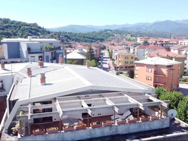 Appartamento in affitto a Altipiano, Piemonte
