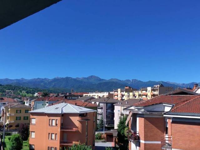 Appartamento in affitto a Altipiano, Piemonte