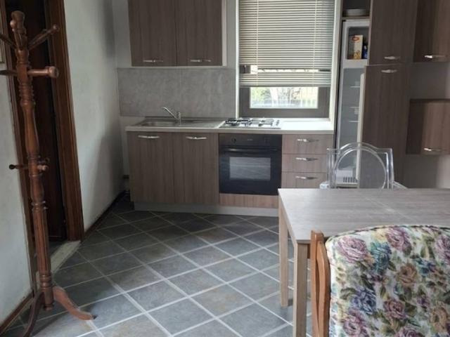 Appartamento in affitto a Breo, Mondovì