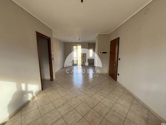 Appartamento in affitto a Borgo Aragno, Piemonte