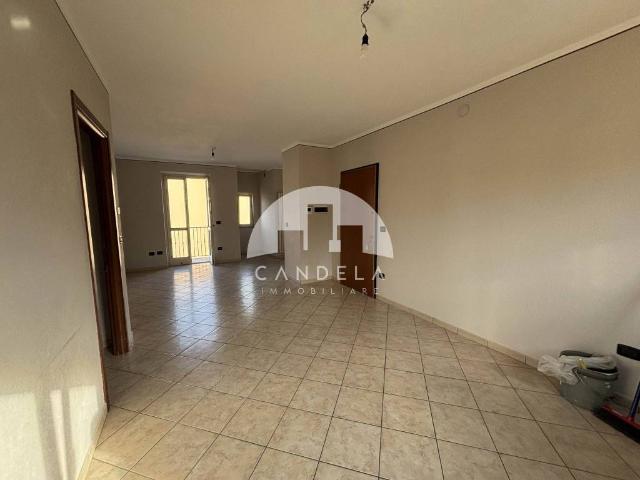 Appartamento in affitto a Borgo Aragno, Piemonte