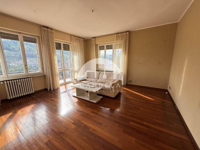 Appartamento in affitto a Breo, Mondovì