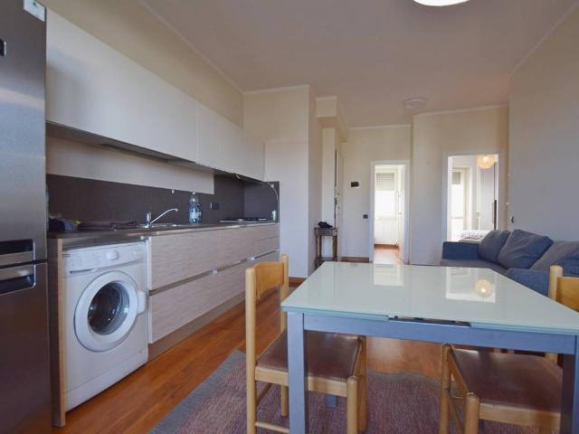 Appartamento in affitto a Altipiano, Piemonte