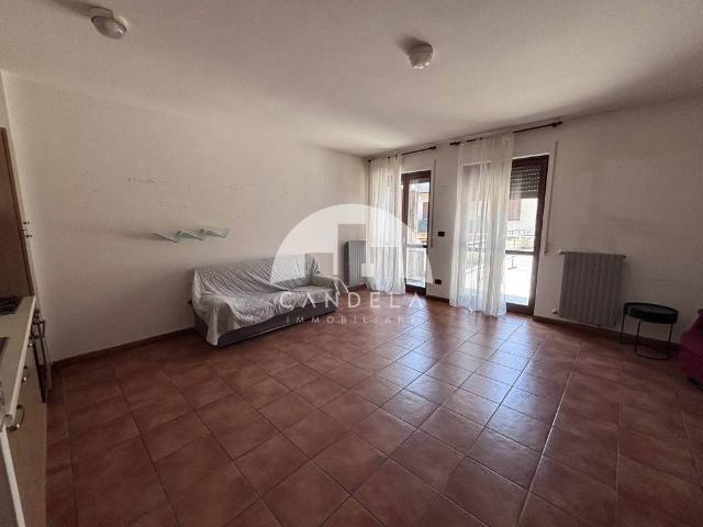 Appartamento in affitto a Piemonte, Cuneo