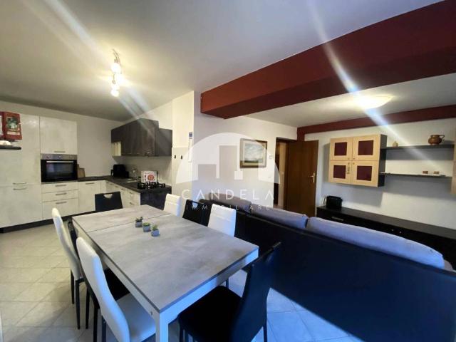 Appartamento in affitto a Piemonte, Cuneo
