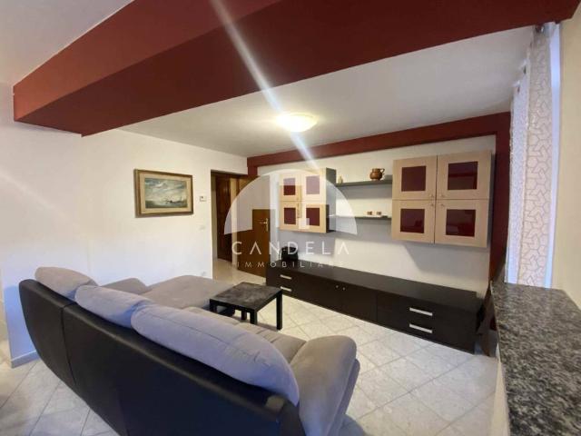 Appartamento in affitto a Piemonte, Cuneo