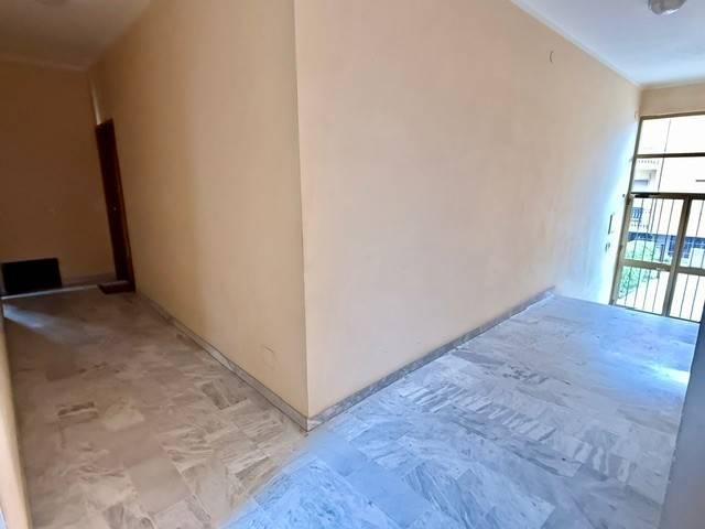 Appartamento in affitto a Mondovì, Cuneo