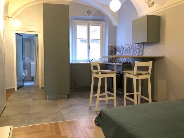 Appartamento in affitto a Piemonte, Cuneo