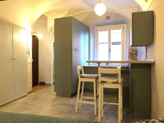 Appartamento in affitto a Piemonte, Cuneo