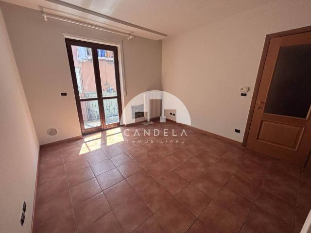 Appartamento in affitto a Piemonte, Cuneo