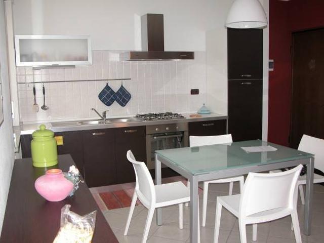 Appartamento in affitto a Piemonte, Cuneo