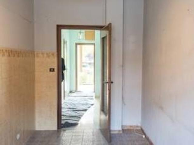 Appartamento in affitto a Ferrone, Mondovì