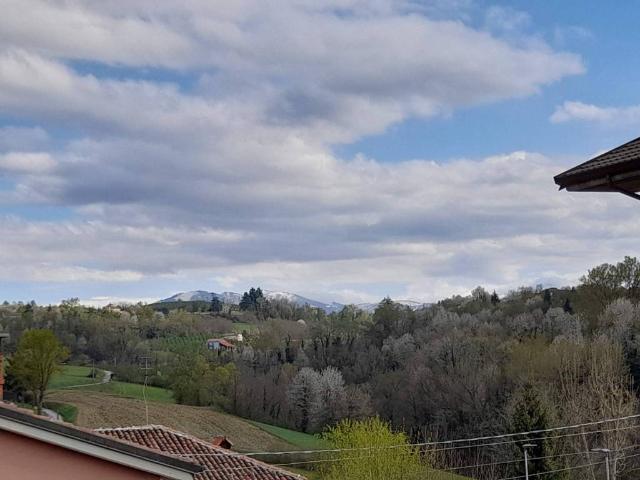 Appartamento in affitto a Carassone, Piemonte
