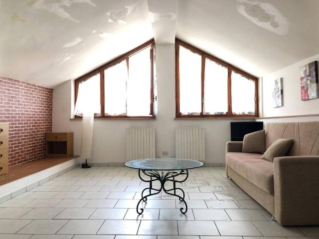 Appartamento in affitto a Borgo Aragno, Piemonte