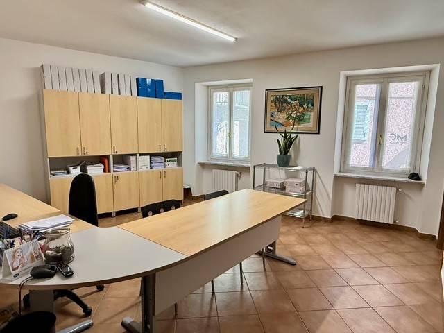 Appartamento in affitto a Piemonte, Cuneo