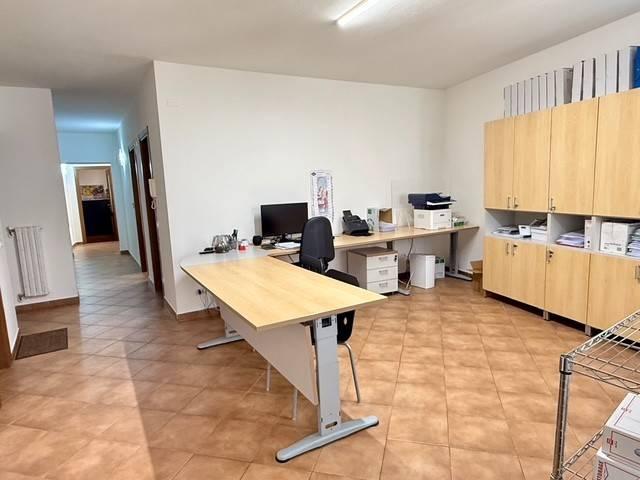 Appartamento in affitto a Piemonte, Cuneo