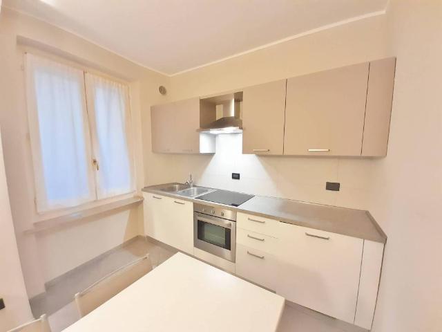 Appartamento in affitto a Borgato, Mondovì