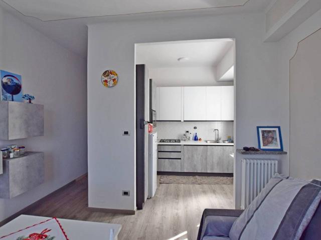 Appartamento in affitto a Piemonte, Cuneo