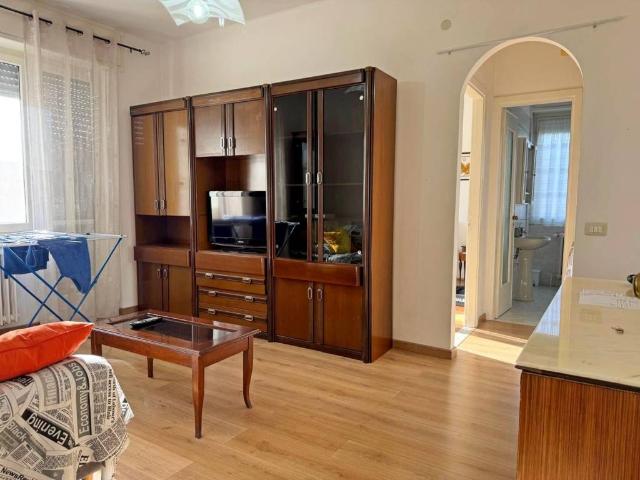 Appartamento in affitto a Altipiano, Piemonte