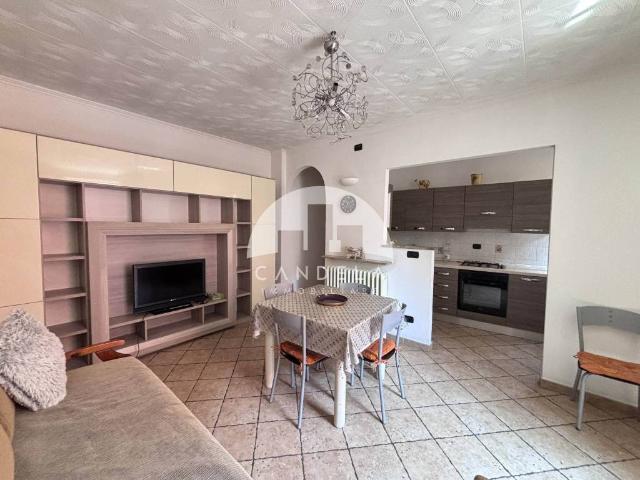 Appartamento in affitto a Piemonte, Cuneo