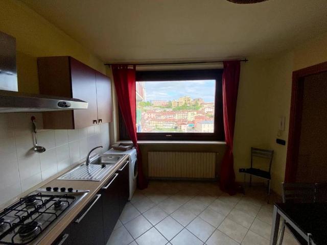 Appartamento in affitto a Piemonte, Cuneo