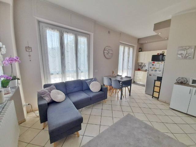 Appartamento in affitto a Altipiano, Piemonte