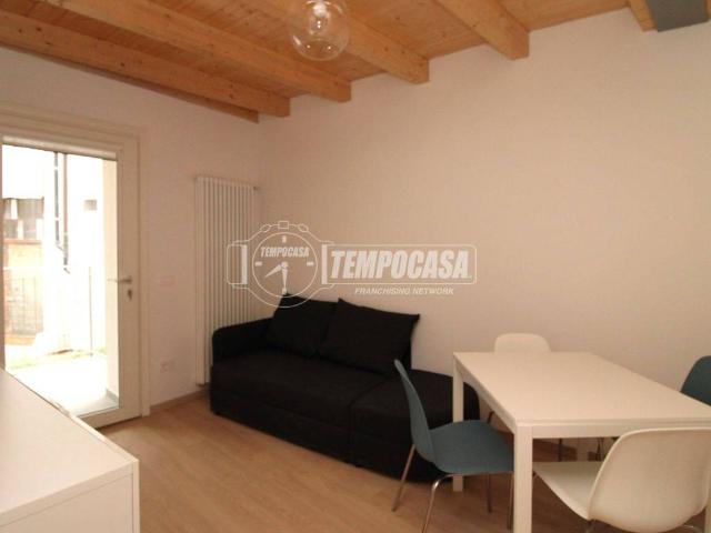 Appartamento in affitto a Piemonte, Cuneo