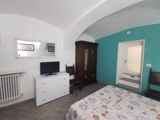 Appartamento in vendita a Piemonte, Cuneo