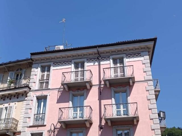 Appartamento in affitto a Borgato, Piemonte