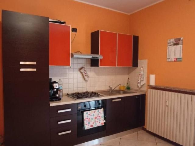 Appartamento in affitto a Piemonte, Cuneo