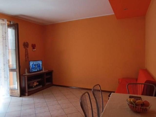 Appartamento in affitto a Piemonte, Cuneo