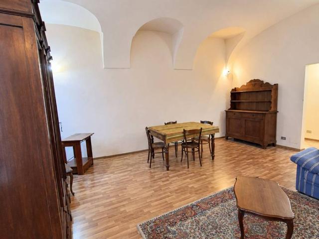 Appartamento in affitto a Breo, Mondovì