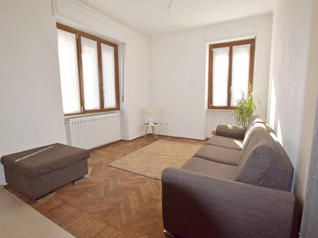 Appartamento in affitto a Altipiano, Piemonte
