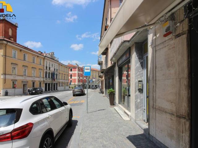 Appartamento in affitto a Piemonte, Cuneo