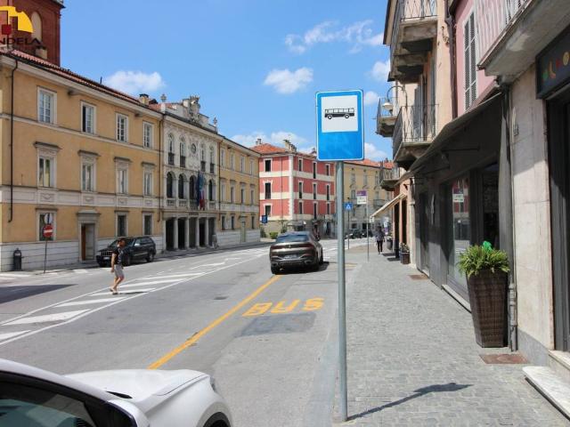Appartamento in affitto a Piemonte, Cuneo